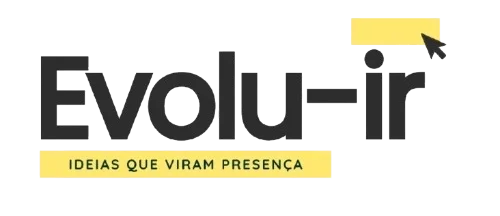 Evolu-ir